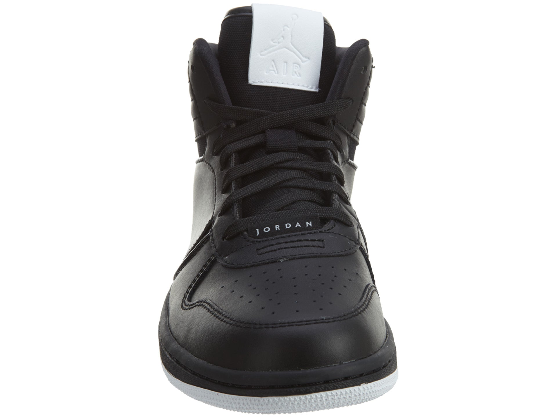 Jordan Heritage Mens Style : 886312