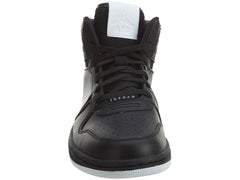 Jordan Heritage Mens Style : 886312