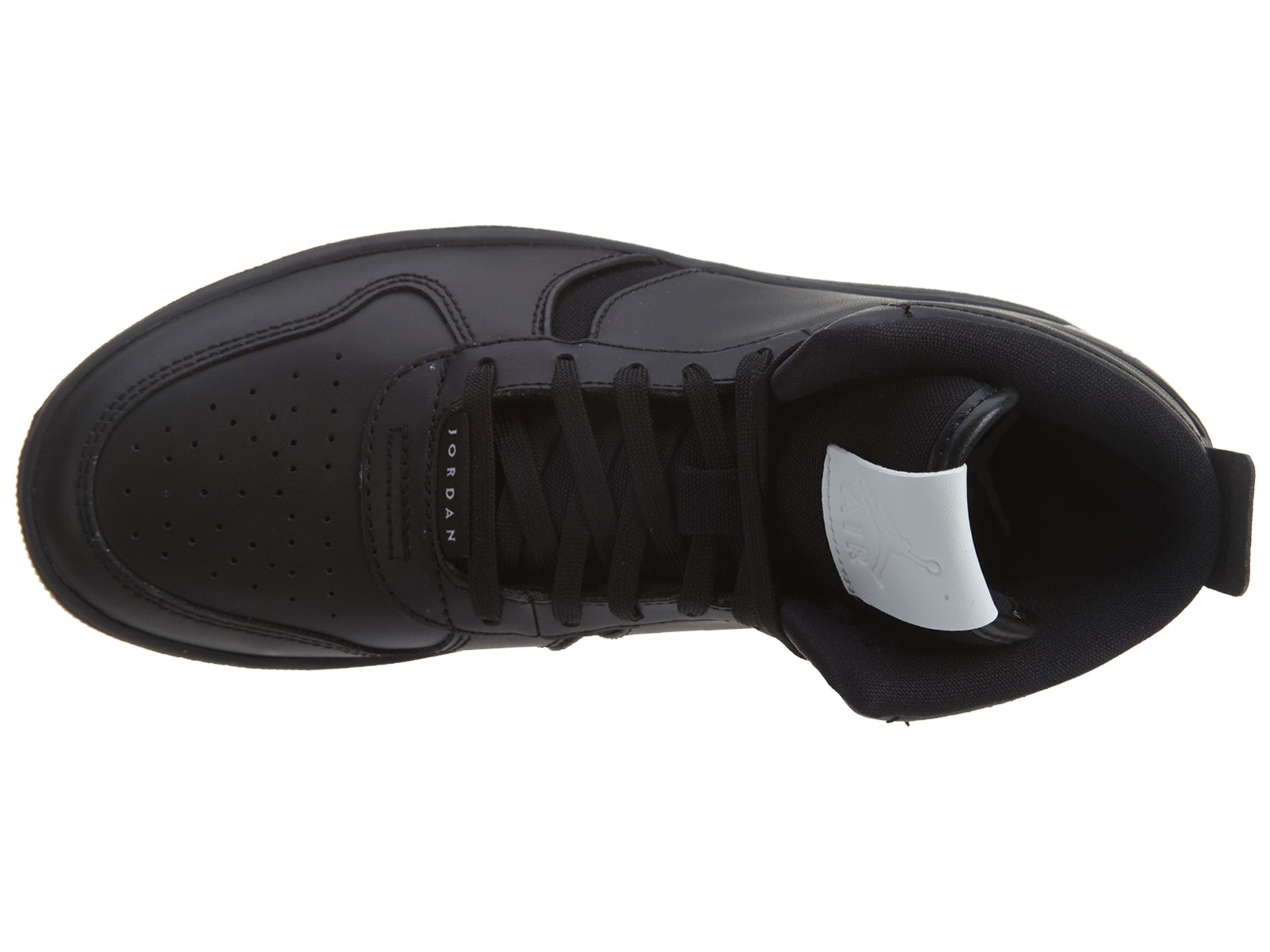 Jordan Heritage Mens Style : 886312