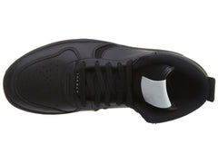 Jordan Heritage Mens Style : 886312