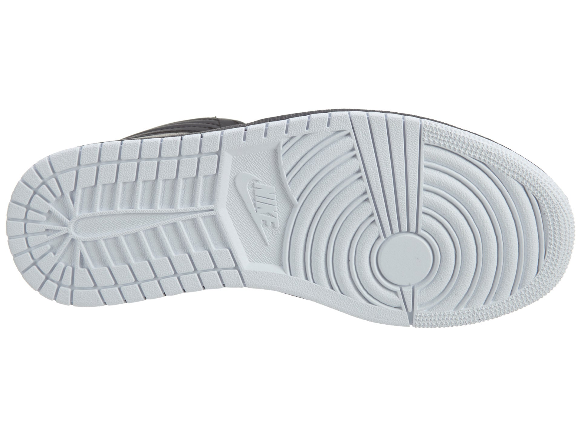 Jordan Heritage Mens Style : 886312