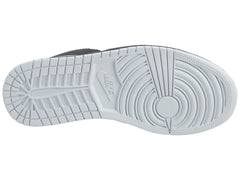 Jordan Heritage Mens Style : 886312