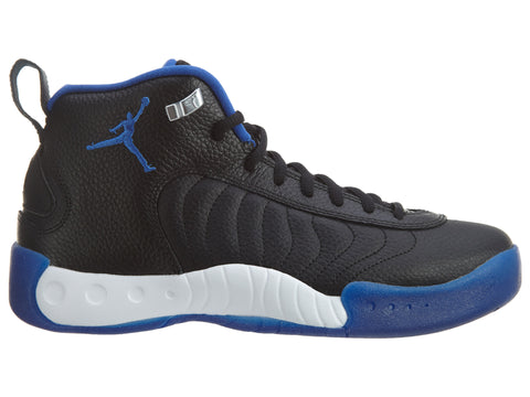 Jordan Jumpman Pro Mens Style : 906876