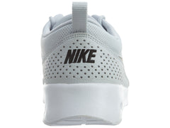 Nike Air Max Thea Womens Style : 599409