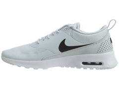 Nike Air Max Thea Womens Style : 599409