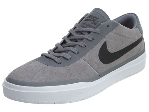 Nike Bruin Sb Hyperfeel Mens Style : 831756