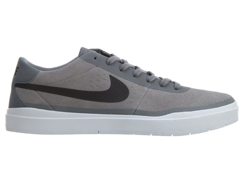 Nike Bruin Sb Hyperfeel Mens Style : 831756