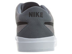 Nike Bruin Sb Hyperfeel Mens Style : 831756