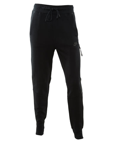 Nike Tech Fleece Pant Womens Style : 683800