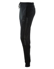 Nike Tech Fleece Pant Womens Style : 683800