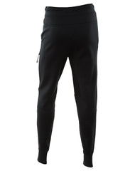 Nike Tech Fleece Pant Womens Style : 683800