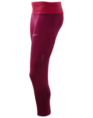 Nike Dri-fit Power Essential Crop Womens Style : 831657