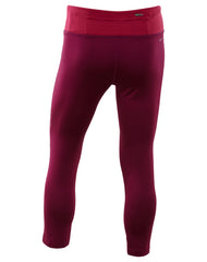 Nike Dri-fit Power Essential Crop Womens Style : 831657