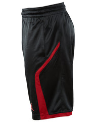 Jordan Athletic Basketball Short Mens Style : 846753