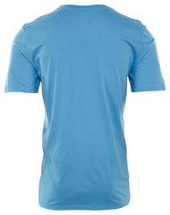 Jordan Flight T-shirt Mens Style : 850423