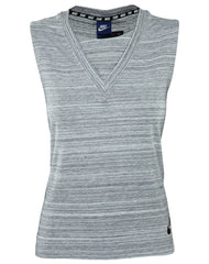 Nike Sportswear Advanve 15 Tank Womens Style : 837460