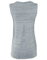 Nike Sportswear Advanve 15 Tank Womens Style : 837460