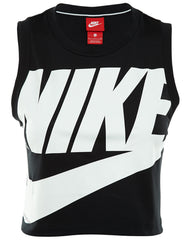 Nike Sportswear Essential Tank Womens Style : 872950