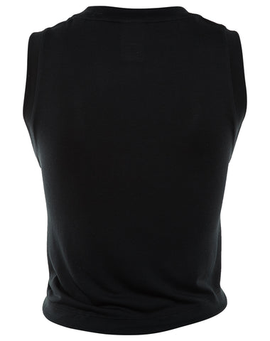 Nike Sportswear Essential Tank Womens Style : 872950