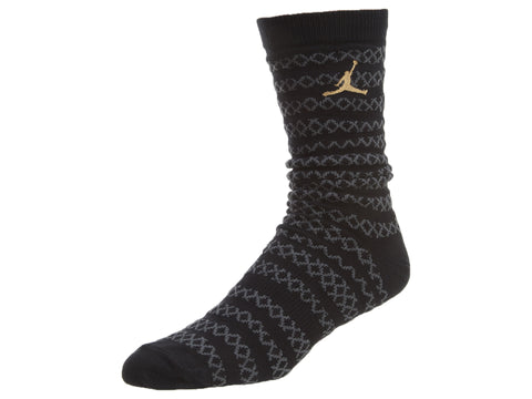 Jordan Retro 10 City Pack Crew Socks Mens Style : 806407