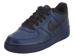 Nike Air Force 1 Big Kids Style : 596728