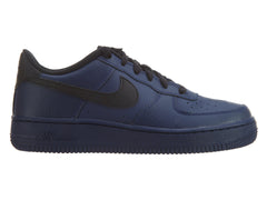 Nike Air Force 1 Big Kids Style : 596728