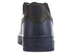 Nike Air Force 1 Big Kids Style : 596728