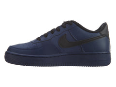 Nike Air Force 1 Big Kids Style : 596728