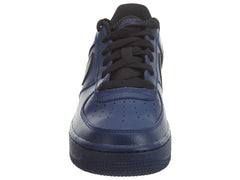 Nike Air Force 1 Big Kids Style : 596728