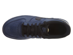 Nike Air Force 1 Big Kids Style : 596728