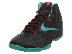 Nike Lebron Xl Mens Style : 616175