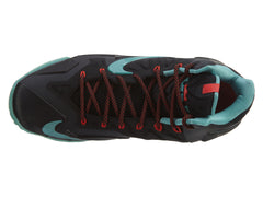 Nike Lebron Xl Mens Style : 616175