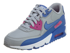 Nike Air Max 90 Ltr Big Kids Style : 833376