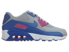 Nike Air Max 90 Ltr Big Kids Style : 833376