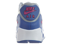 Nike Air Max 90 Ltr Big Kids Style : 833376