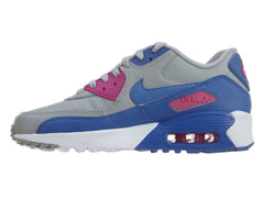 Nike Air Max 90 Ltr Big Kids Style : 833376