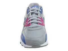 Nike Air Max 90 Ltr Big Kids Style : 833376