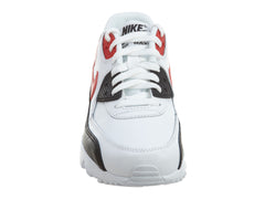 Nike Air Max 90 Ltr Big Kids Style : 833412