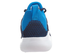 Nike Kaishi 2.0 Se Mens Style : 844838