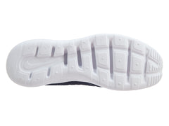 Nike Kaishi 2.0 Se Mens Style : 844838