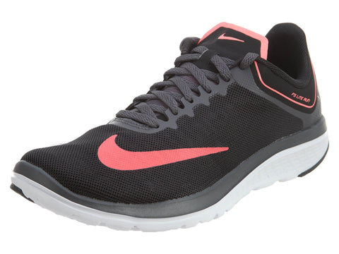 Nike Fs Lite Run 4 Womens Style : 852448