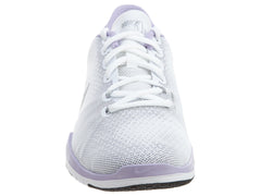 Nike Flex Supreme Tr 5 Womens Style : 852467
