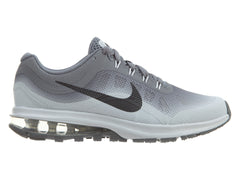 Nike Air Max Dynasty 2 Big Kids Style : 859575