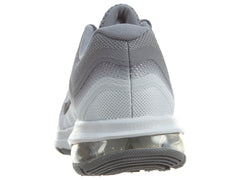 Nike Air Max Dynasty 2 Big Kids Style : 859575