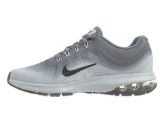 Nike Air Max Dynasty 2 Big Kids Style : 859575