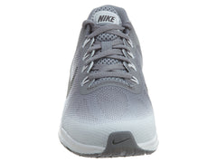 Nike Air Max Dynasty 2 Big Kids Style : 859575