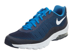 Nike Air Max Invigor Se Mens Style : 870614