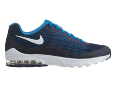 Nike Air Max Invigor Se Mens Style : 870614