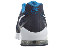 Nike Air Max Invigor Se Mens Style : 870614