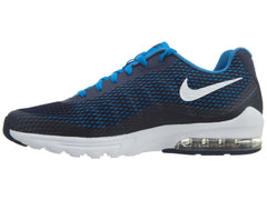 Nike Air Max Invigor Se Mens Style : 870614